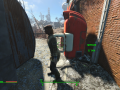 Fallout4 2015-11-22 16-53-04-97.png